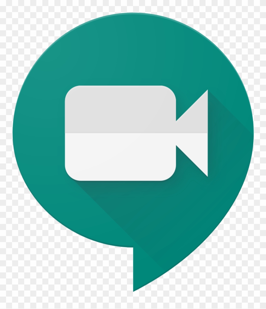 880x1021 Google Meet Start A Video Call From Your Conversations