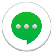 175x175 Chatty For Google Hangouts Free Download Mac Torrent Download