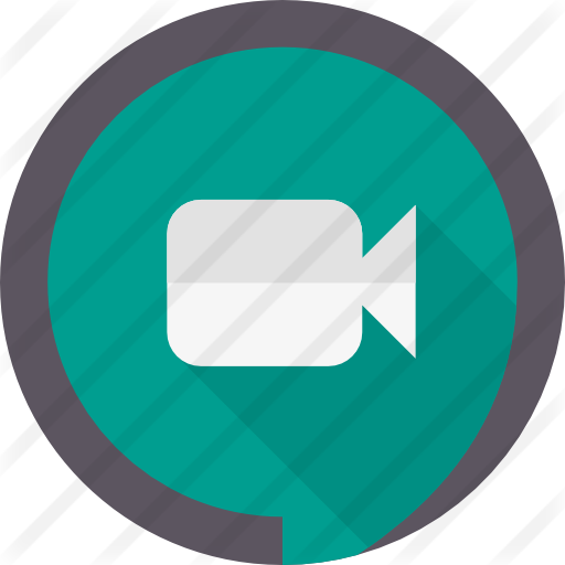 512x512 Hangouts Meet
