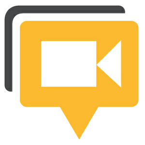 300x300 How To Use Google Hangouts On Your Android