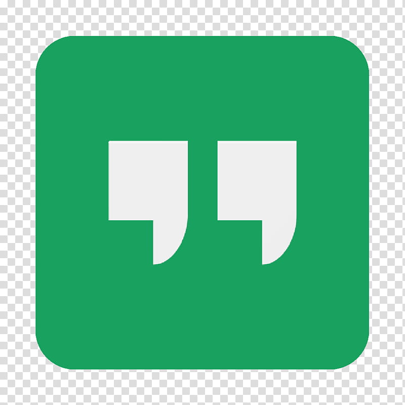 800x800 Macos App Icons, Google Hangouts Transparent Background Png