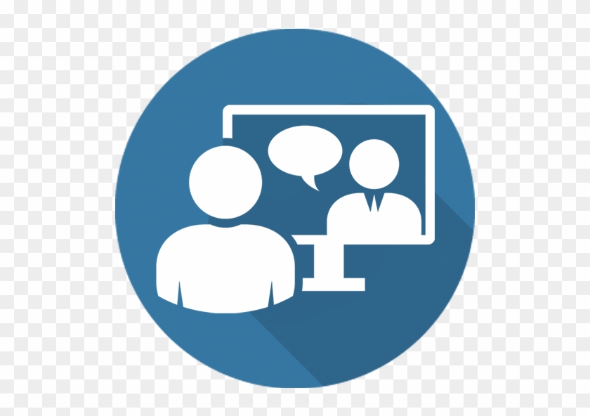 840x592 Virtual Consults Icon