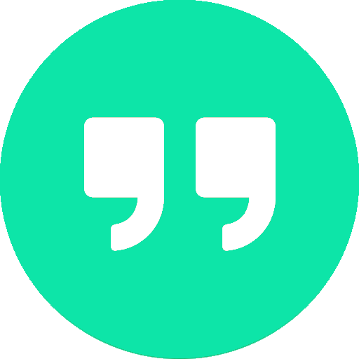 512x512 Evolvesms Theme Minty Hangouts Download Apk For Android