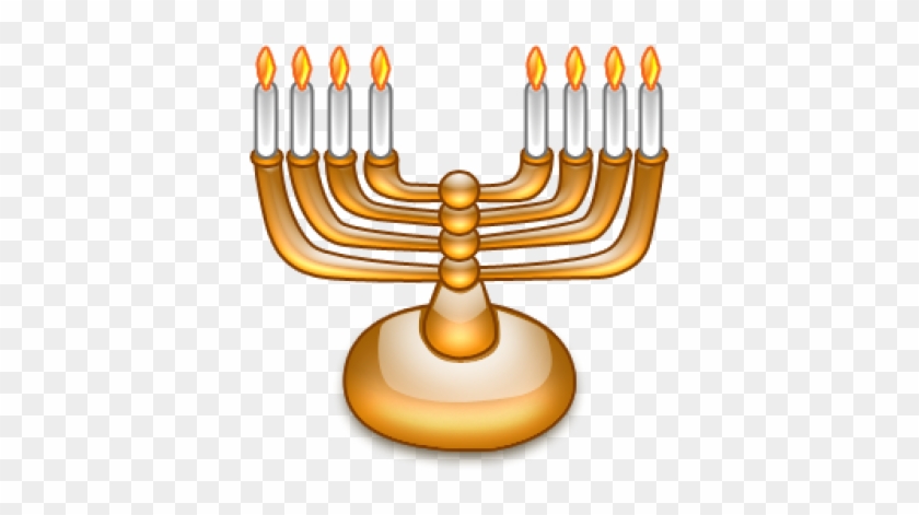840x471 Hanukkah Png, Download Png Image With Transparent Background
