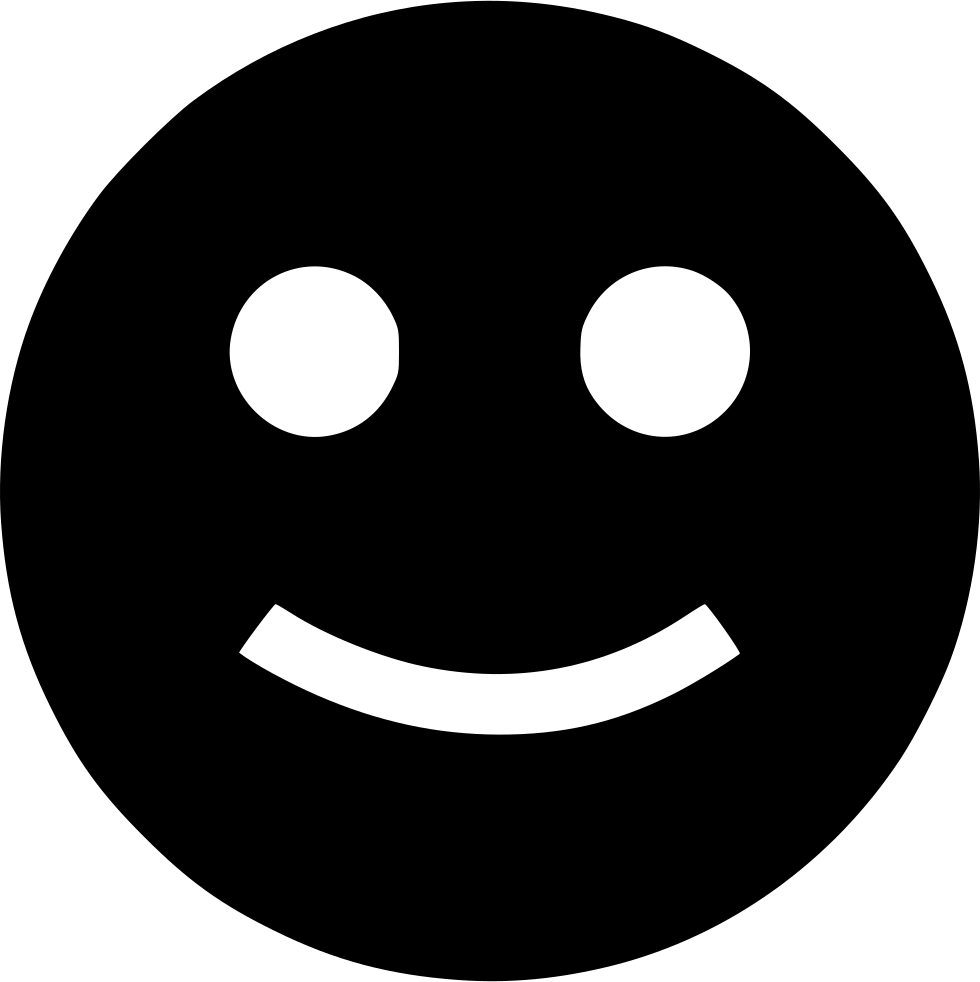 980x982 Happy S Happiness Png Icon Free Download