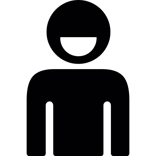 512x512 Person Happiness Icons Free Download