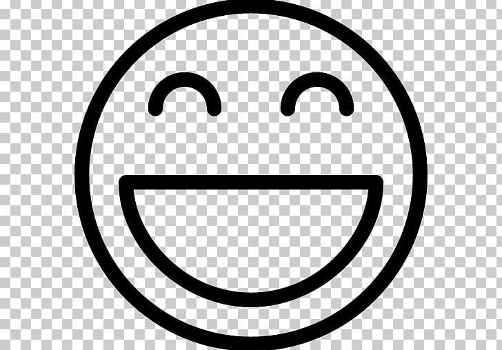 728x508 Smiley Happiness Icon Png, Clipart, Apple Icon Image Format, Area
