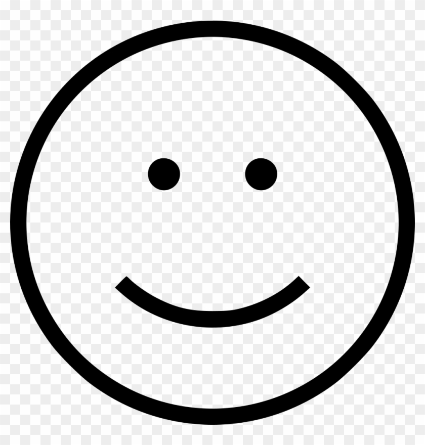 840x880 Free Download Onlinewebfonts