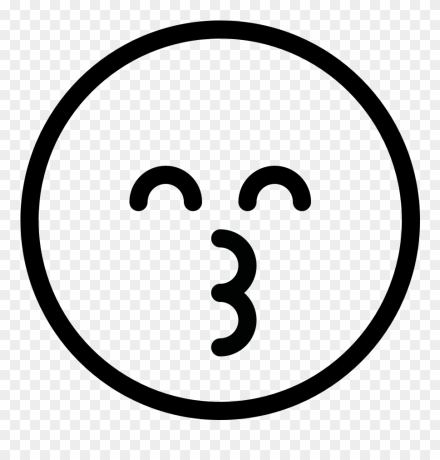 880x920 Emoji Kiss Emoji Kiss Emoji Kiss