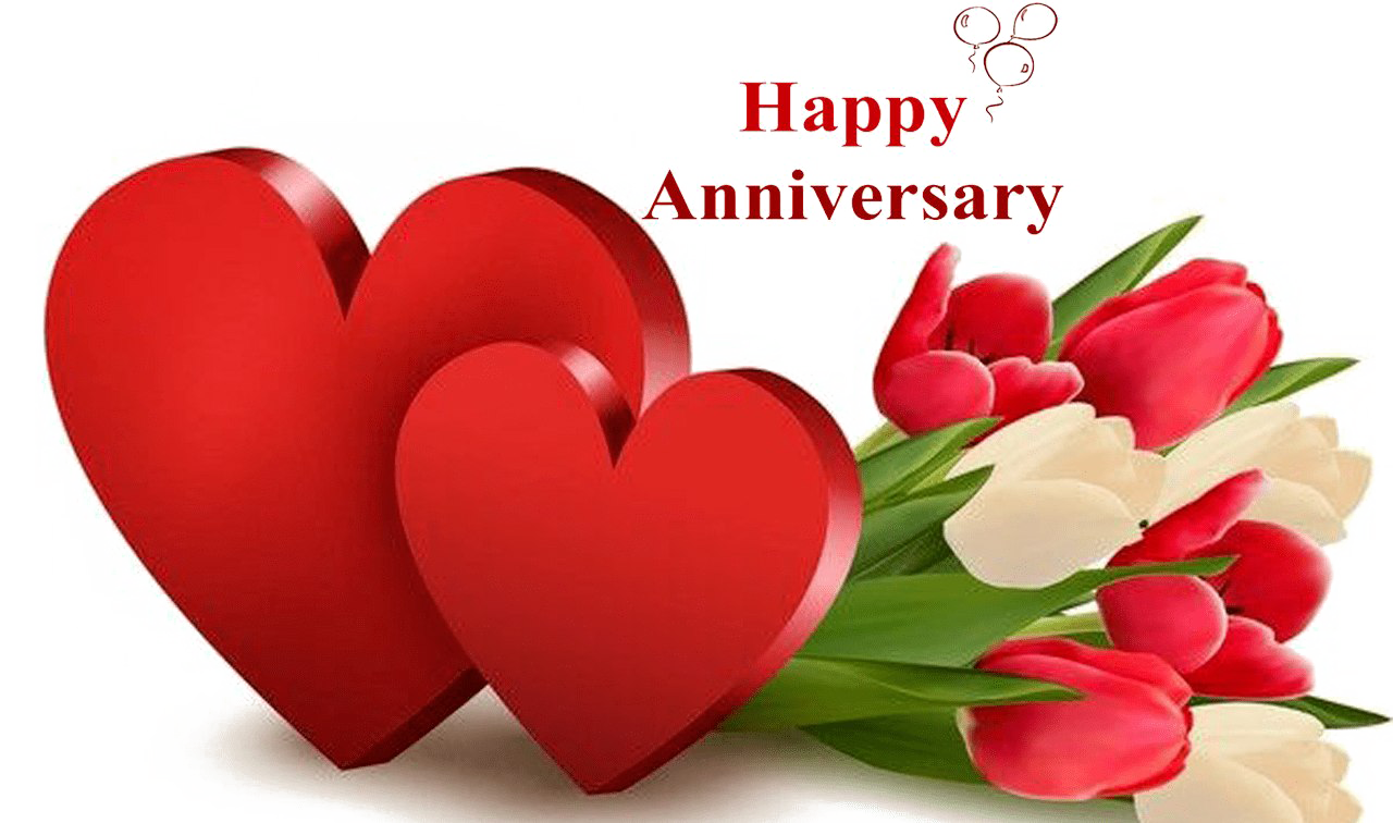 Download Free Happy Anniversary Download Image Hq Image Free Png 1280x756 Download Free Happy Anniversary Download Image Hq Image Free Png