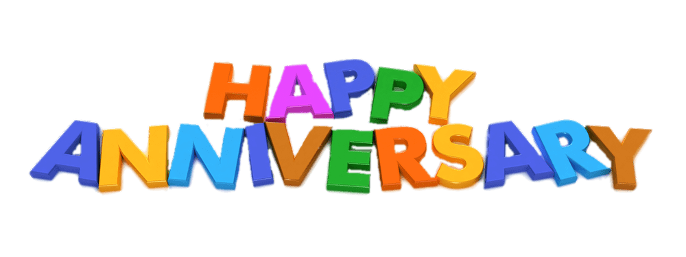Download Free Happy Anniversary Free Hd Image Icon Favicon 1000x375 Download Free Happy Anniversary Free Hd Image Icon Favicon