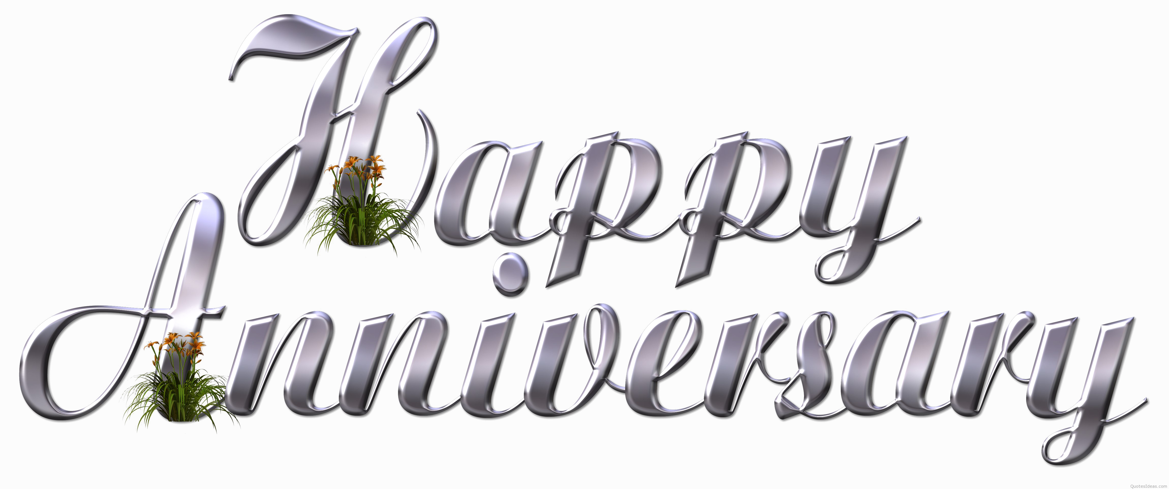 Download Free Happy Anniversary Images Free Hq Image Icon Favicon 4600x1927 Download Free Happy Anniversary Images Free Hq Image Icon Favicon