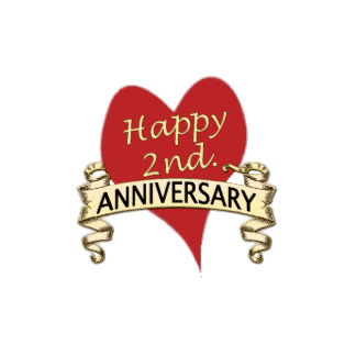 Happy Anniversary Icons Png 324x324 Happy Anniversary Icons Png