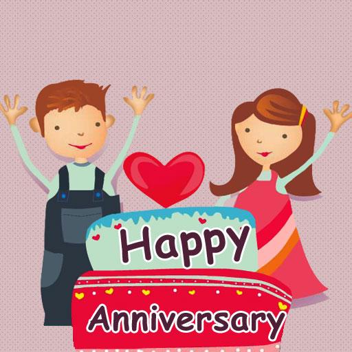 Happy Anniversary Keyboard Download Apk For Android 512x512 Happy Anniversary Keyboard Download Apk For Android