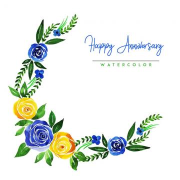 Happy Mother Day Icon Png Images Vector And Free 360x360 Happy Mother Day Icon Png Images Vector And Free