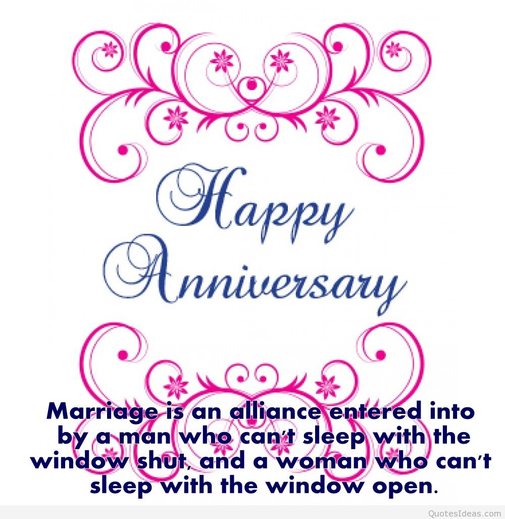 Transparent Anniversary Png 1000x1027 Transparent Anniversary Png