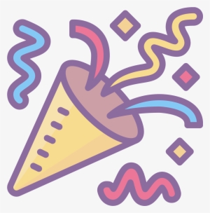 300x304 Birthday Icon Png, Transparent Birthday Icon Png Image Free