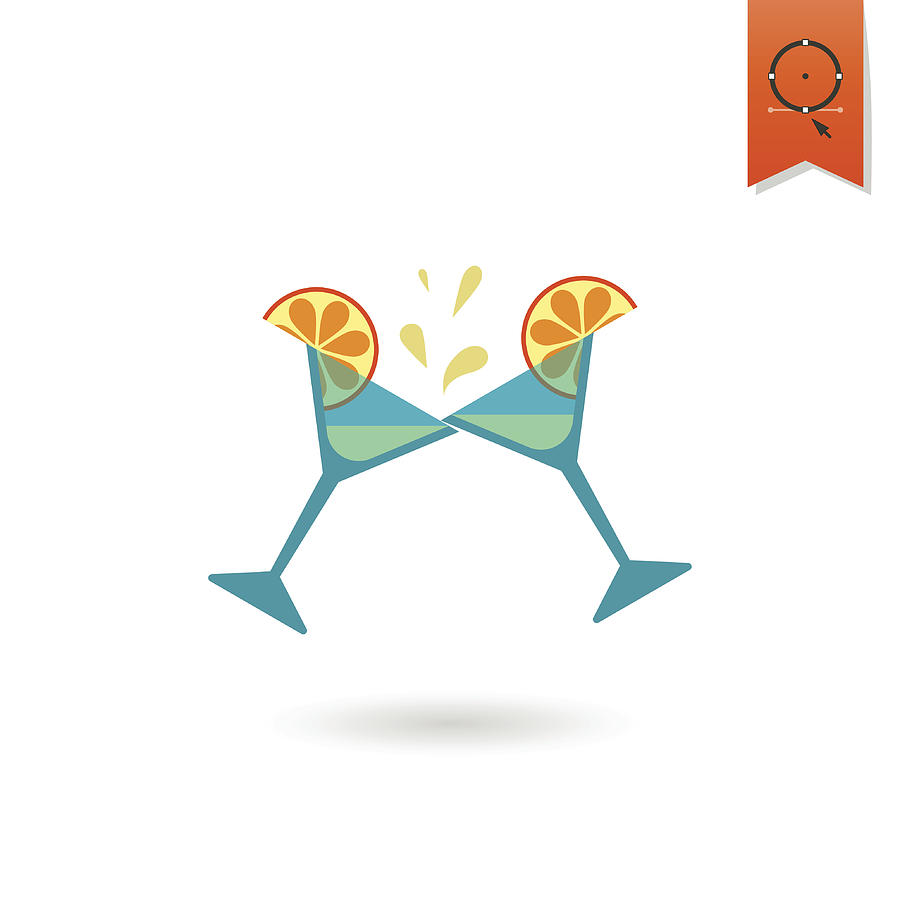 900x900 Happy Birthday Icon Drawing