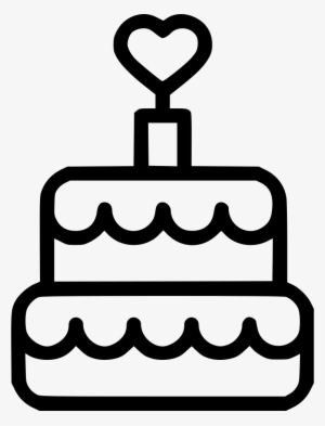 300x393 Happy Birthday Icon Png Images Png Cliparts Free Download On Seekpng