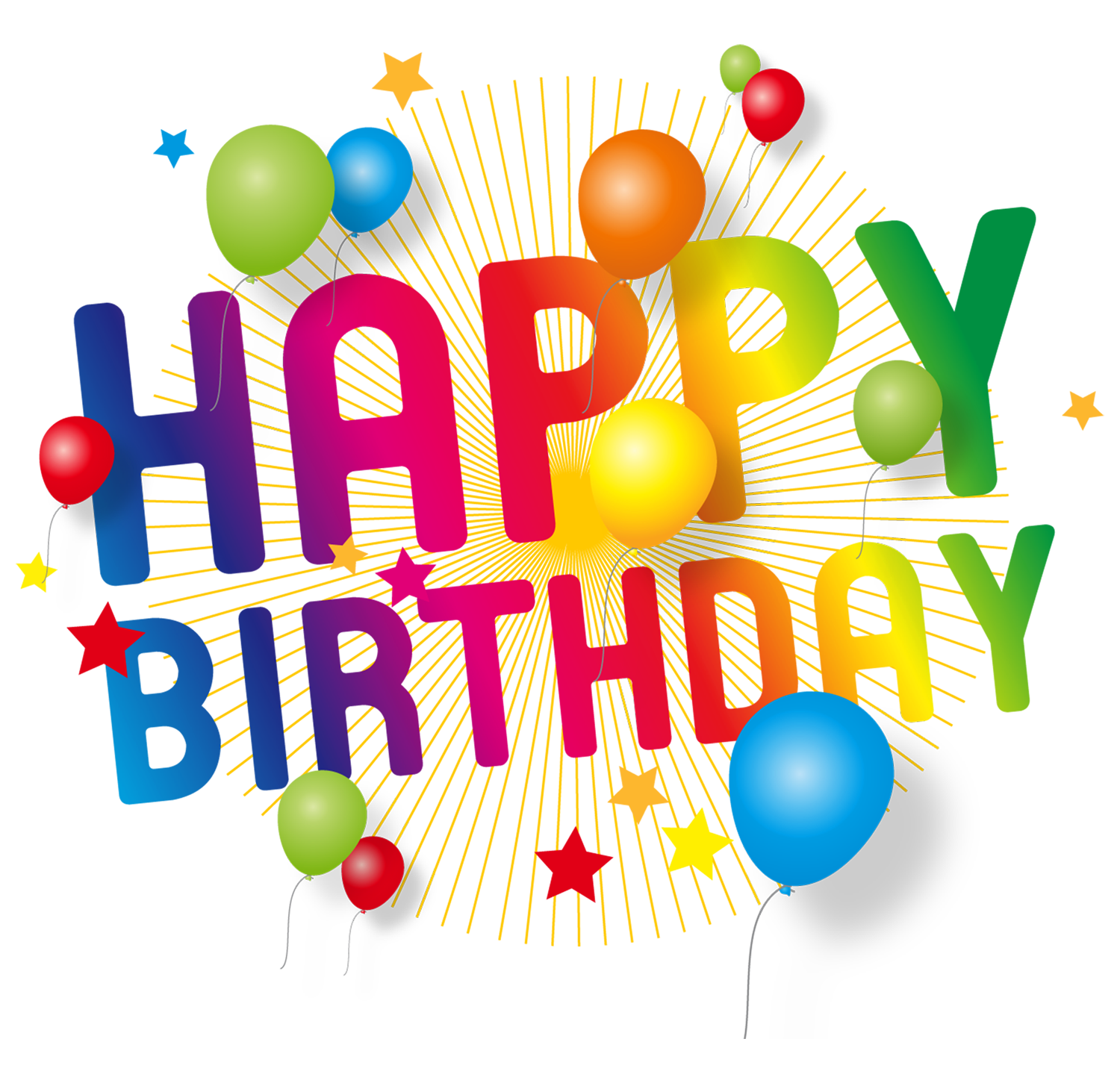 1500x1455 Happy Birthday Png Picture Web Icons Png