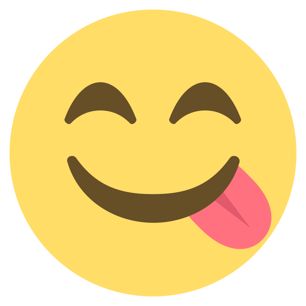 1024x1024 Download Emoticon Face Birthday Facebook Emoji Download Hq Png