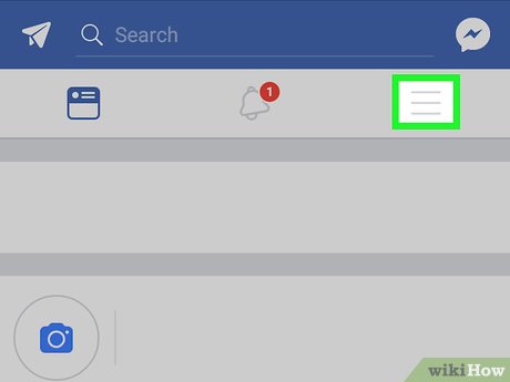460x345 Ways To Wish Happy Birthday On Facebook