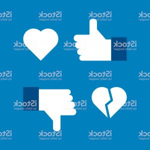 300x300 Hd Frame For Facebook Happy Birthday Vector Design Soidergi