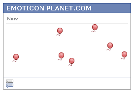 272x186 How To Make Happy Birthday Emoticon On Facebook