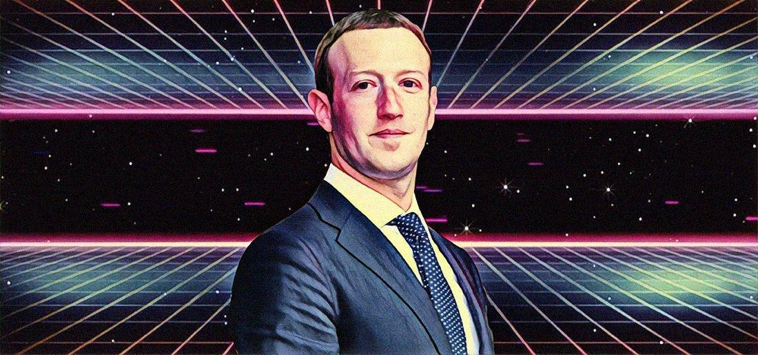 1100x515 Mark Zuckerbergmark Zuckerberg Turns From Tech Superstar