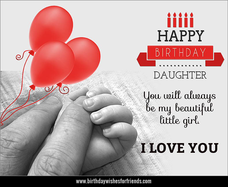 792x650 Daughter Archives