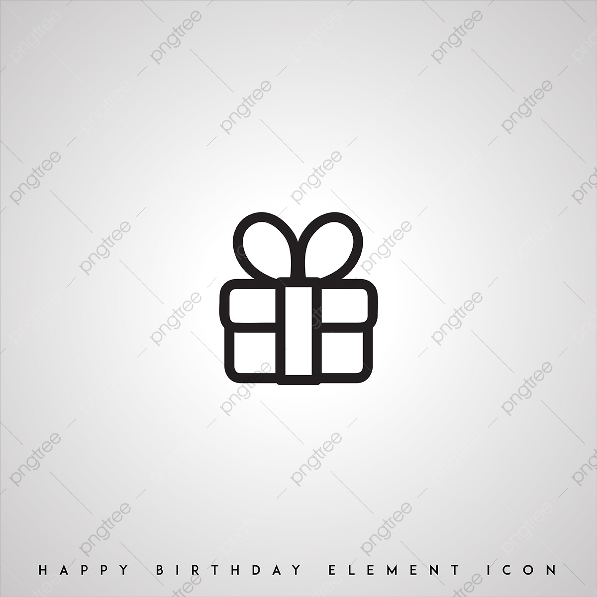 Black And White Birthday Icons, Icon, Birthday, Cake Png 1200x1200 Black And White Birthday Icons, Icon, Birthday, Cake Png