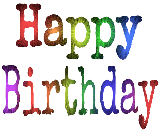 Download Free Png Happy Birthday Icon 558x475 Download Free Png Happy Birthday Icon