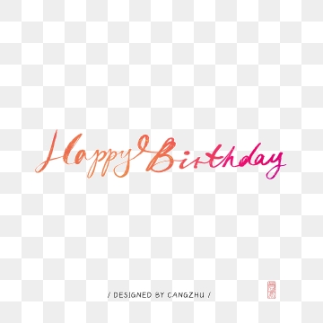 Happy Birthday Icon Png Images Vector And Free 360x360 Happy Birthday Icon Png Images Vector And Free