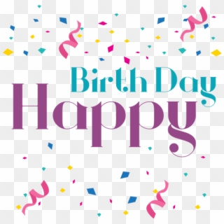 Happy Birthday Transparent Png Images, Free Transparent Image 320x320 Happy Birthday Transparent Png Images, Free Transparent Image