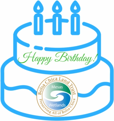 Result For Happy Birthday Icon Free Png Download 400x426 Result For Happy Birthday Icon Free Png Download
