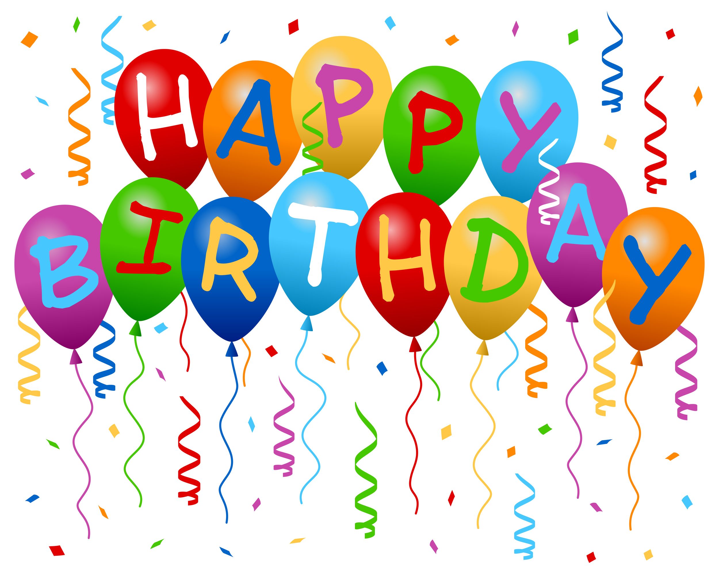Happy Birthday Banner 2500x2000 Happy Birthday Banner