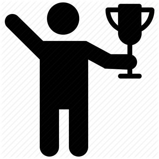 512x512 Customer Loyalty, Customer Retention, Customer Reward, Happy