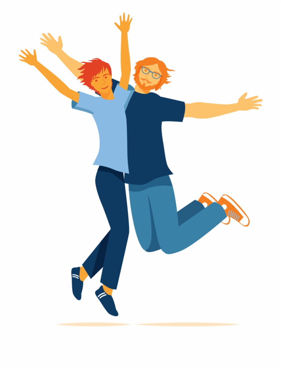 920x1210 Energy Utilities Customer Service Solutions Alorica