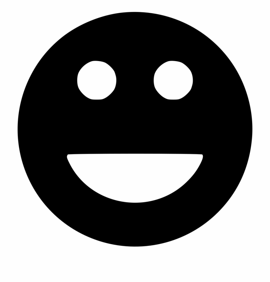 920x961 Happy Customer Comments