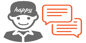 290x145 Happy Customer Icon Res