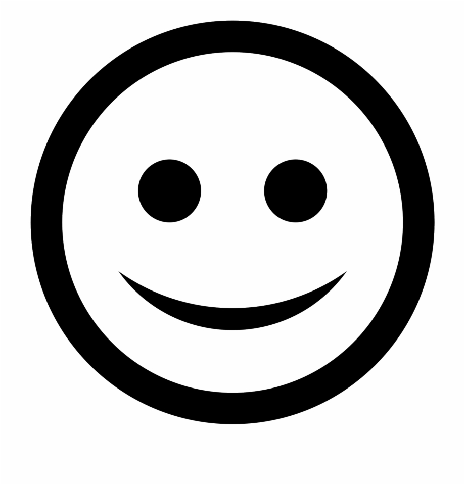 920x960 Happy Customer Icon Png