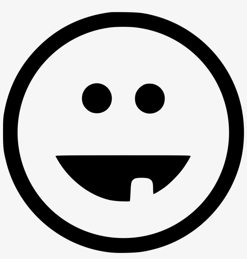 820x860 Happy Customer Icons