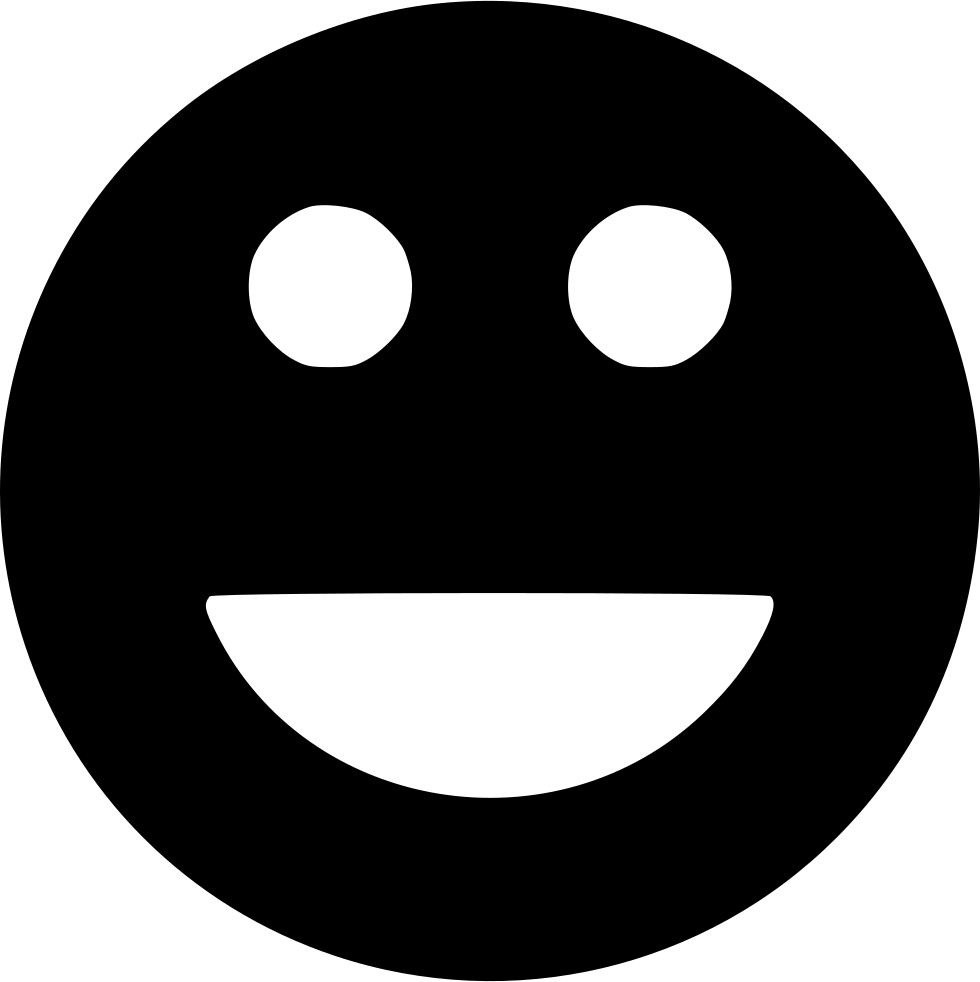 980x982 Happy Customer Png Icon Free Download