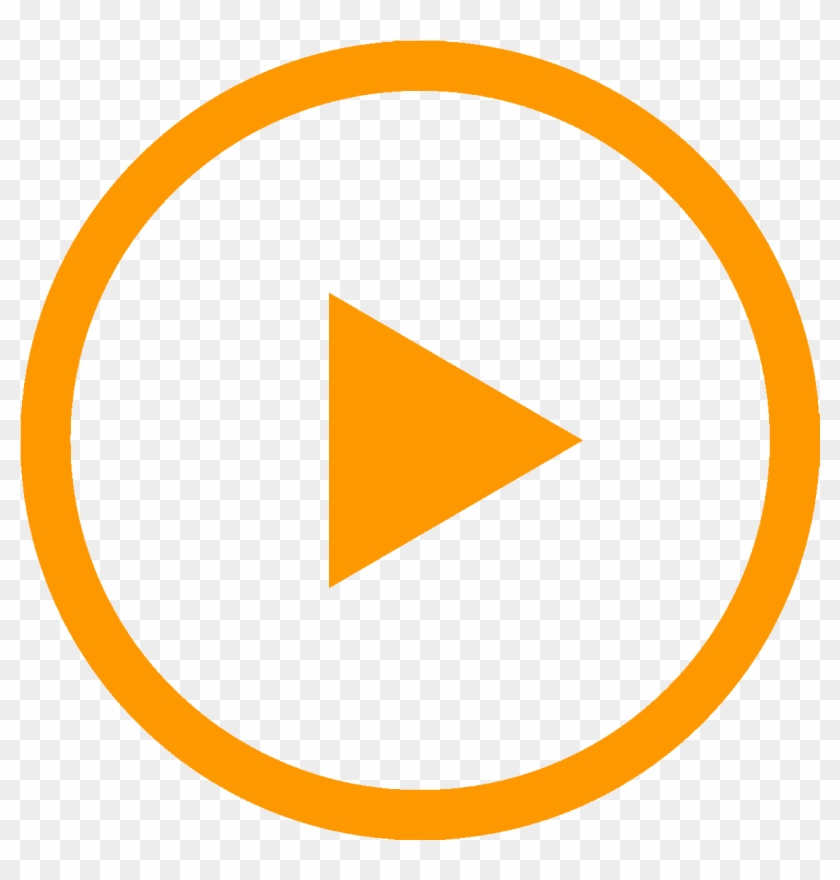 840x880 Clock Icon Pm