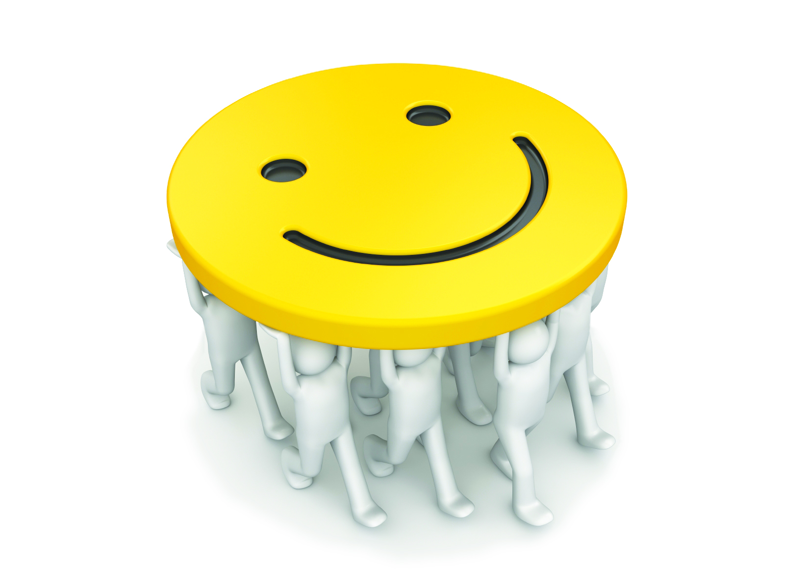 1648x1165 How To Keep Your Customers Happy And Loyal