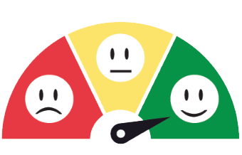 340x218 Offer Personalized Customer Experience