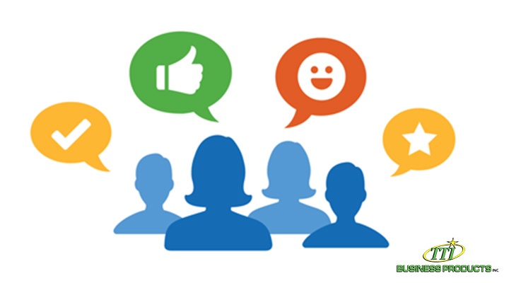 720x400 Tti Business Resources Blog How To Have Happy Customers