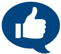 200x179 Vector Customers Icon