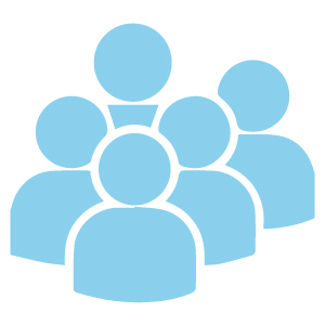 300x300 Customer Icon