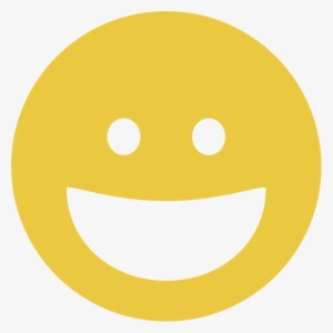 300x300 Customer Icon Png, Transparent Customer Icon Png Image Free